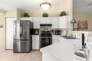 5190 NW 26th Ln, Ocala, FL 34482 - Photo 14