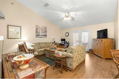 5190 NW 26th Lane, Ocala, FL 34482 - Photo 6