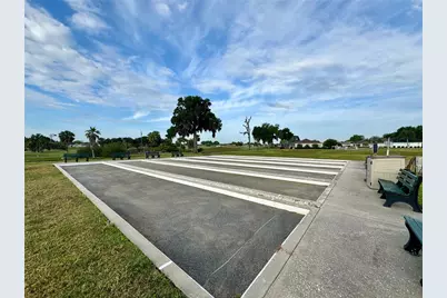 5190 NW 26th Lane, Ocala, FL 34482 - Photo 44