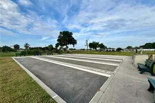 5190 NW 26th Ln, Ocala, FL 34482 - Photo 44