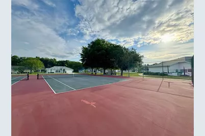 5190 NW 26th Lane, Ocala, FL 34482 - Photo 46