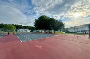 5190 NW 26th Ln, Ocala, FL 34482 - Photo 46