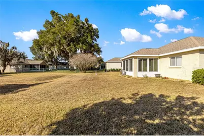 5190 NW 26th Lane, Ocala, FL 34482 - Photo 34