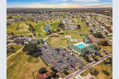 5190 NW 26th Lane, Ocala, FL 34482 - Photo 42