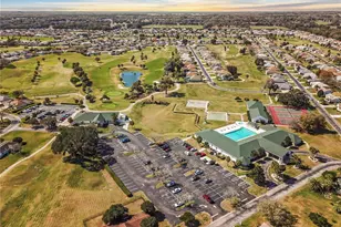 5190 NW 26th Ln, Ocala, FL 34482 - Photo 42