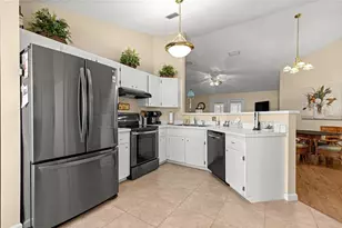 5190 NW 26th Ln, Ocala, FL 34482 - Photo 16