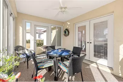 5190 NW 26th Lane, Ocala, FL 34482 - Photo 32