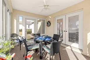 5190 NW 26th Ln, Ocala, FL 34482 - Photo 32