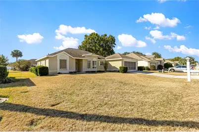 5190 NW 26th Lane, Ocala, FL 34482 - Photo 4