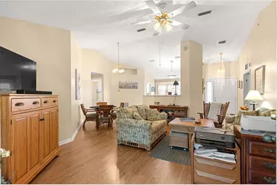 5190 NW 26th Lane, Ocala, FL 34482 - Photo 10