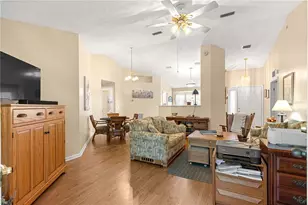 5190 NW 26th Ln, Ocala, FL 34482 - Photo 10