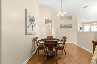 5190 NW 26th Lane, Ocala, FL 34482 - Photo 12