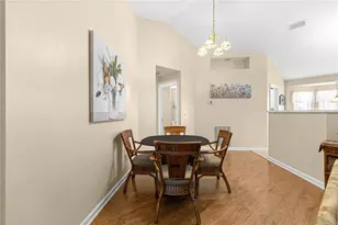 5190 NW 26th Ln, Ocala, FL 34482 - Photo 12