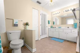 5190 NW 26th Ln, Ocala, FL 34482 - Photo 28