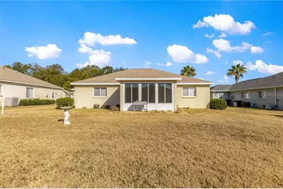 5190 NW 26th Lane, Ocala, FL 34482 - Photo 36