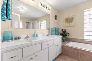 5190 NW 26th Ln, Ocala, FL 34482 - Photo 26