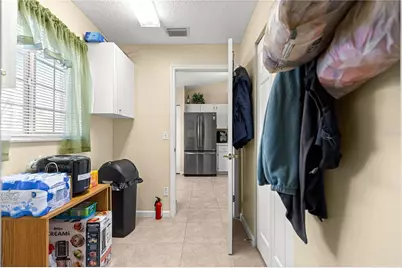 5190 NW 26th Lane, Ocala, FL 34482 - Photo 18