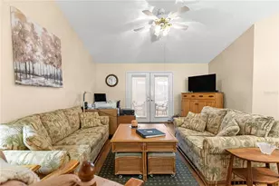 5190 NW 26th Ln, Ocala, FL 34482 - Photo 8