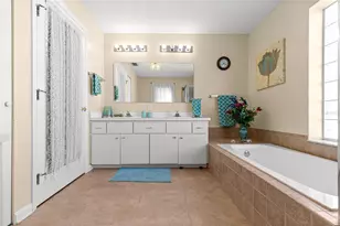 5190 NW 26th Ln, Ocala, FL 34482 - Photo 30