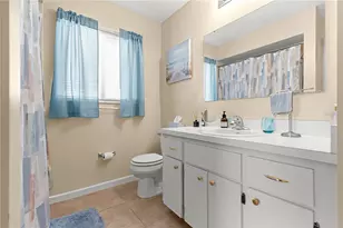 5190 NW 26th Ln, Ocala, FL 34482 - Photo 22