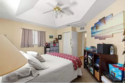 5190 NW 26th Lane, Ocala, FL 34482 - Photo 20