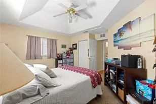 5190 NW 26th Ln, Ocala, FL 34482 - Photo 20