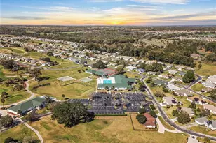 5190 NW 26th Ln, Ocala, FL 34482 - Photo 40