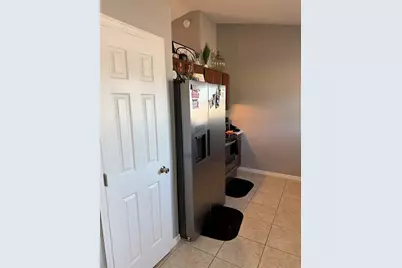 61 Walnut Drive, Ocala, FL 34480 - Photo 6