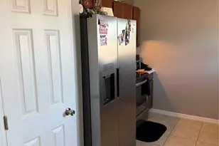 61 Walnut Dr, Ocala, FL 34480 - Photo 6