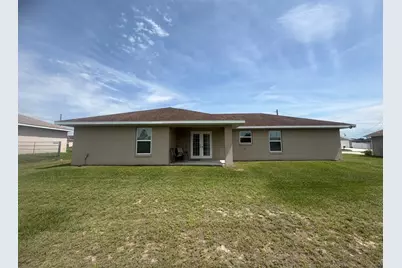61 Walnut Drive, Ocala, FL 34480 - Photo 22