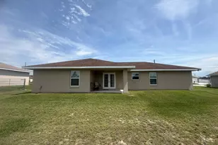 61 Walnut Dr, Ocala, FL 34480 - Photo 22