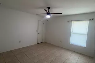 61 Walnut Dr, Ocala, FL 34480 - Photo 10