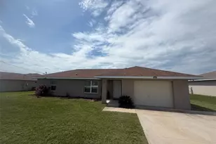 61 Walnut Dr, Ocala, FL 34480 - Photo 1