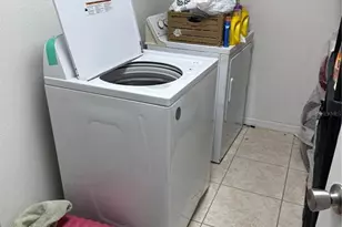 61 Walnut Dr, Ocala, FL 34480 - Photo 14