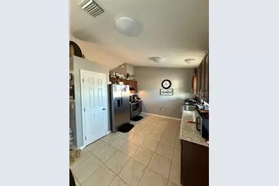 61 Walnut Drive, Ocala, FL 34480 - Photo 8