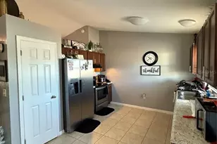 61 Walnut Dr, Ocala, FL 34480 - Photo 8