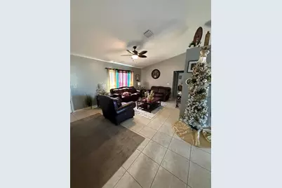 61 Walnut Drive, Ocala, FL 34480 - Photo 4