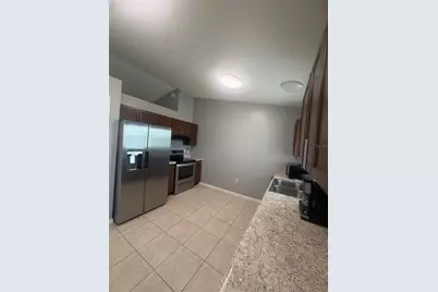 61 Walnut Drive, Ocala, FL 34480 - Photo 6