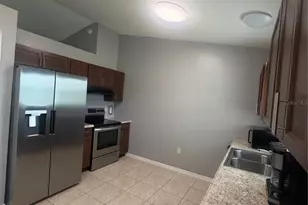 61 Walnut Dr, Ocala, FL 34480 - Photo 6