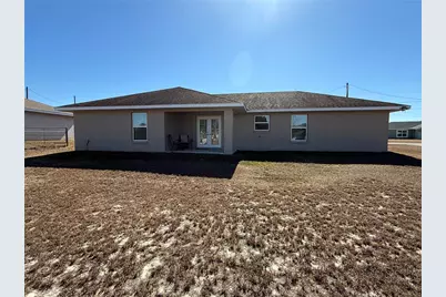 61 Walnut Drive, Ocala, FL 34480 - Photo 16