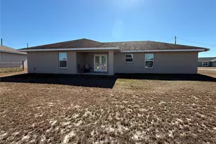 61 Walnut Dr, Ocala, FL 34480 - Photo 16