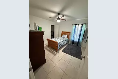 61 Walnut Drive, Ocala, FL 34480 - Photo 10