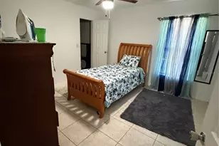 61 Walnut Dr, Ocala, FL 34480 - Photo 10