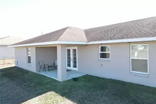 61 Walnut Dr, Ocala, FL 34480 - Photo 18