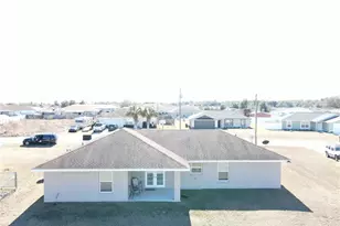 61 Walnut Dr, Ocala, FL 34480 - Photo 20