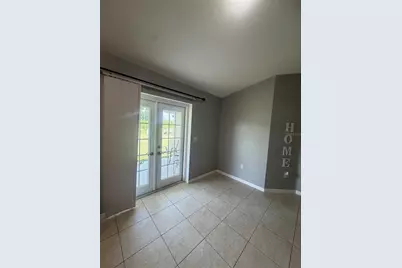 61 Walnut Drive, Ocala, FL 34480 - Photo 4