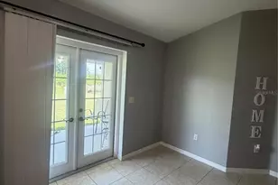 61 Walnut Dr, Ocala, FL 34480 - Photo 4