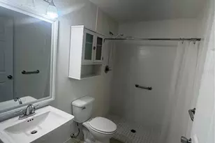 61 Walnut Dr, Ocala, FL 34480 - Photo 12