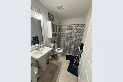 61 Walnut Drive, Ocala, FL 34480 - Photo 12