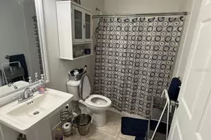 61 Walnut Dr, Ocala, FL 34480 - Photo 12